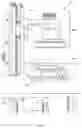 Fig. 12 - DEVICE FOR PRODUCING PATTERNS AND DEVICE FOR PRODUCING THREE-DIMENSIONALLY SHAPED ARTICLES