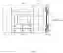 Fig. 13 - DEVICE FOR PRODUCING PATTERNS AND DEVICE FOR PRODUCING THREE-DIMENSIONALLY SHAPED ARTICLES