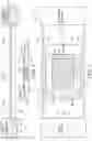 Fig. 02 - Additive manufacturing
