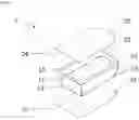 Fig. 02 - SINGLE-USE CARTRIDGE AND METHOD FOR ADDITIVE MANUFACTURING FROM PHOTOPOLYMER RESIN