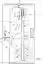 Fig. 02 - Device for conveying additive manufacture container/plate assemblies