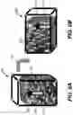 Fig. 07 - THREE-DIMENSIONAL FORMING WITH FUNCTIONAL ELEMENTS
