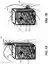 Fig. 08 - THREE-DIMENSIONAL FORMING WITH FUNCTIONAL ELEMENTS