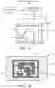 Fig. 02 - 3D object parts and cage fabrication