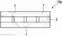 Fig. 01 - LAMINATE