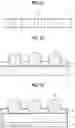 Fig. 07 - LAMINATE