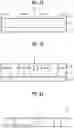 Fig. 08 - LAMINATE