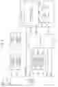 Fig. 03 - Liquid ejecting apparatus, drive circuit, and integrated circuit