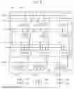 Fig. 05 - Liquid ejecting apparatus, drive circuit, and integrated circuit