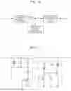 Fig. 09 - Liquid ejecting apparatus, drive circuit, and integrated circuit