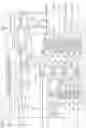 Fig. 11 - Liquid ejecting apparatus, drive circuit, and integrated circuit