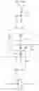 Fig. 12 - Liquid ejecting apparatus, drive circuit, and integrated circuit