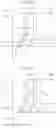 Fig. 15 - Liquid ejecting apparatus, drive circuit, and integrated circuit