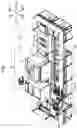Fig. 02 - Pretreatment apparatus