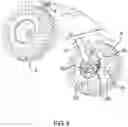 Fig. 05 - Amphibious pumping vehicle