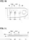 Fig. 09 - Air conditioning unit for vehicle
