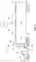 Fig. 02 - Tractor trailer refrigeration unit