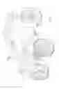 Fig. 02 - All terrain vehicle