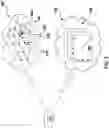 Fig. 04 - Method of and system for computing data for controlling operation of self driving car (SDC)