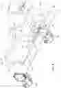 Fig. 07 - Attachment assembly for use with a work machine