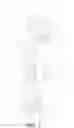 Fig. 02 - Leg mechanism and humanoid robot