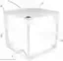 Fig. 01 - HIGH ALTITUDE GRAVITY ENERGY STORAGE
