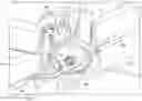 Fig. 01 - Control vane orientation for ducted-rotor aircraft