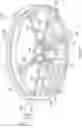 Fig. 05 - Control vane orientation for ducted-rotor aircraft