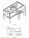 Fig. 09 - BASE STATION AND VEHICLE THEREOF