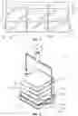 Fig. 02 - Segmented wrapping films and related methods
