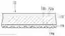 Fig. 02 - Conveyor belt