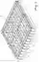 Fig. 03 - Unit for transferring horticultural products, and related method
