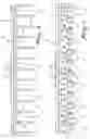 Fig. 04 - Unit for transferring horticultural products, and related method