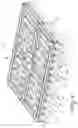 Fig. 05 - Unit for transferring horticultural products, and related method
