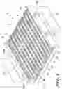 Fig. 06 - Unit for transferring horticultural products, and related method