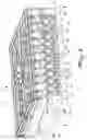 Fig. 08 - Unit for transferring horticultural products, and related method