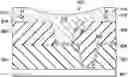 Fig. 01 - Surface micromachined structures