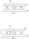 Fig. 03 - Surface micromachined structures