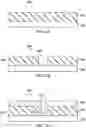 Fig. 06 - Surface micromachined structures