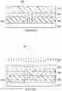Fig. 07 - Surface micromachined structures