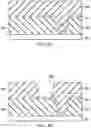 Fig. 11 - Surface micromachined structures