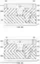 Fig. 13 - Surface micromachined structures