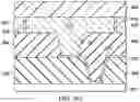 Fig. 14 - Surface micromachined structures