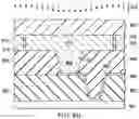Fig. 15 - Surface micromachined structures
