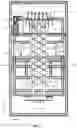 Fig. 04 - AN APPARATUS AND A METHOD FOR COMPOSTING ORGANIC MATERIAL