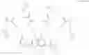 Fig. 167 - Calixarene compound, curable composition, and cured product