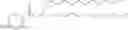Fig. 167 - Compounds and compositions for intracellular delivery of agents