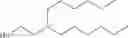 Fig. 197 - Compounds and compositions for intracellular delivery of agents