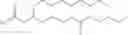 Fig. 320 - Compounds and compositions for intracellular delivery of agents