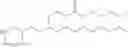 Fig. 366 - Compounds and compositions for intracellular delivery of agents